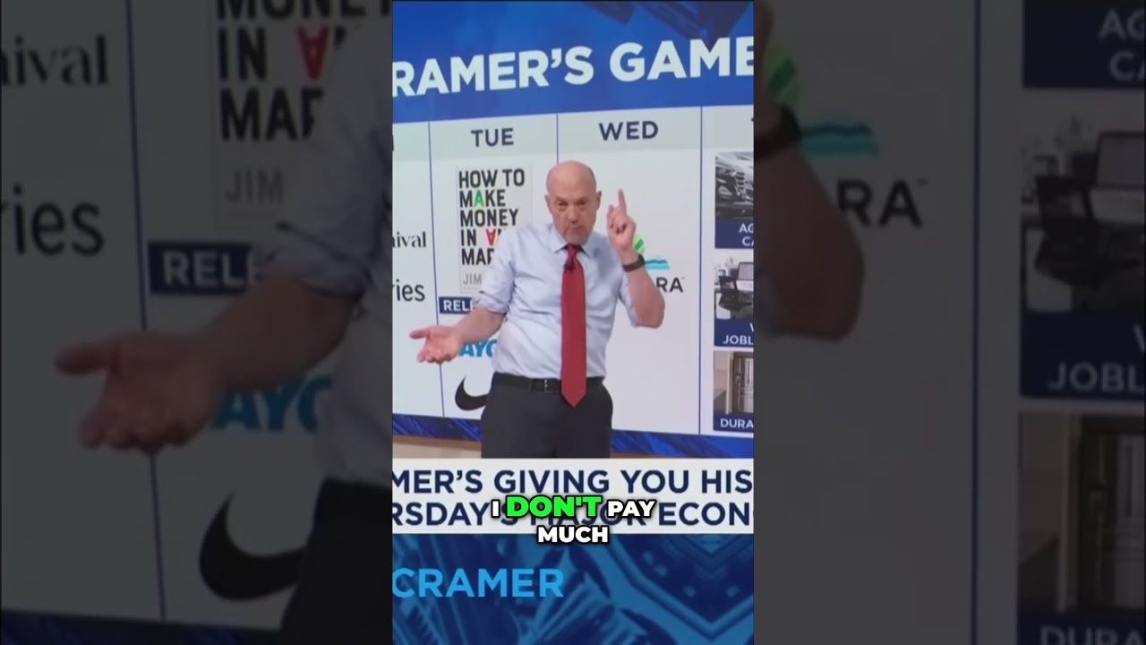 Market Data Preview: Friday's Non-Farm Payroll Report is KEY! 