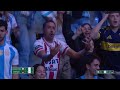 The GREATEST tiebreak ever? 🤯  | Argentina v Germany | 2025 Davis Cup Final 8