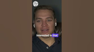 Small town = $$$ newsletters. #sparkloop #shorts #newsletters #newslettergrowth #newsletterstrategy