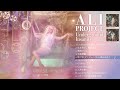 ALI PROJECT「Underground Insanity」全曲ダイジェスト試聴!