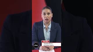 Ближний Восток – последние новости. 22.04.2026