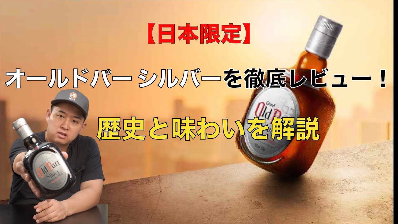 maxresdefault.jpg