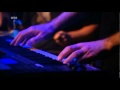 VETO - 02 - Already Ready - Live @ Gebäude 9 (Cologne) Mp3