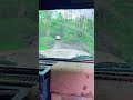 Sometimes you gotta live a little #goodvibes #party #mudding #jeep #jeeplife
