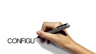 AsTrack | Cloud Asset Tracking Solution screenshot 2