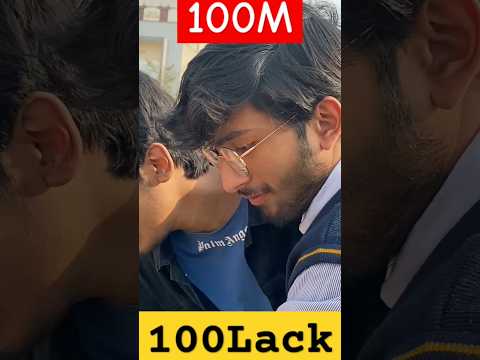 😅Sapne to Sapne hote ha 😅#sapnetosapne#sapne #100million 😆 #freefiregirlplayerlive #funny