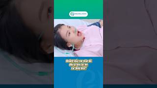 Khoảnh khắc sinh thường #newborn #vuotcan #sinhthuong #sinhcon #birthvlog2026