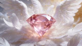 TU SER QUERIDO TE AVISA 💎🌸 DE ALGO EXTRAORDINARIO