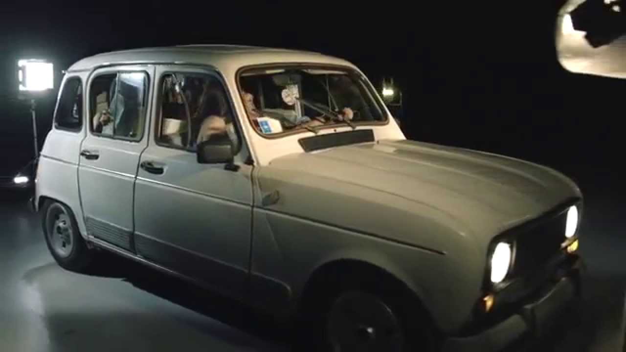 Watch AUTOREVERSE - Futuro on YouTube Watch AUTOREVERSE - Futuro on YouTube