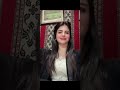 يابكر انا جيتكم ضيف عجلاني اكسبلور يابكر انا جيتكم ضيف عجلاني اكسبلور