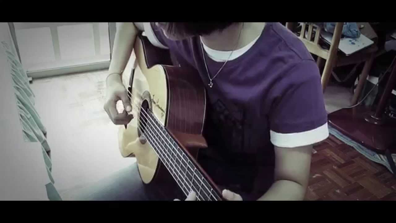 look om whatcharawalee acoustic instrumental look om whatcharawalee acoustic instrumental
