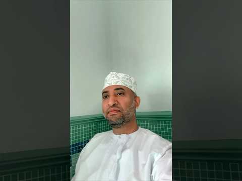 صدقة أو معروف او اصلاح بين الناس كرس حياتك لذلك