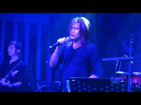 99.12.03虎尾E2@林蔚峻-你是我的眼