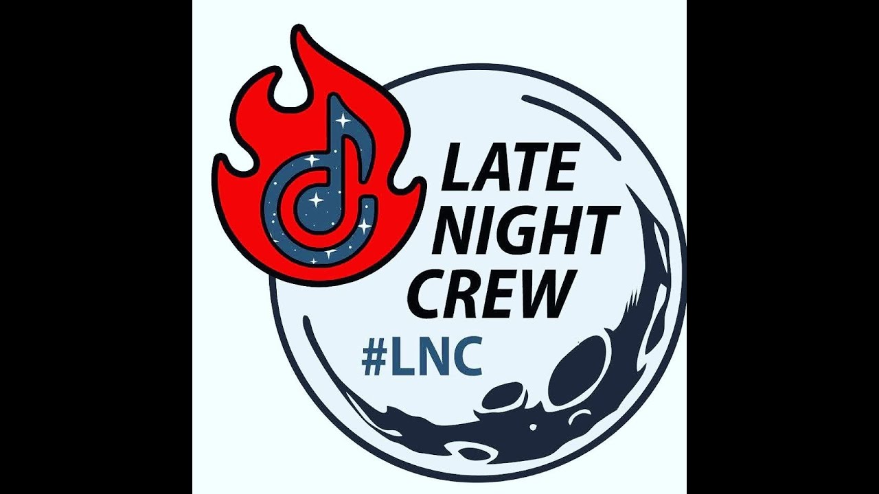 #LNC I Got An Idea…