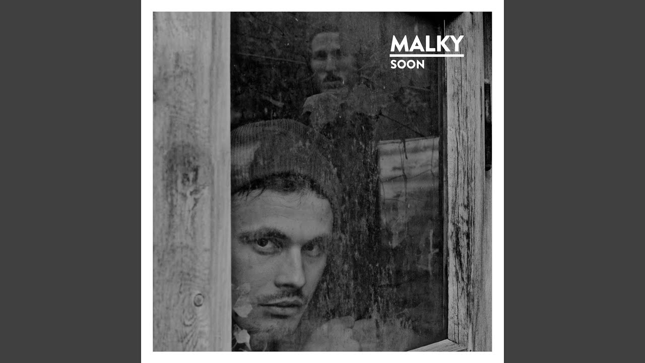 Watch Babylon Tree on YouTube Watch Babylon Tree on YouTube