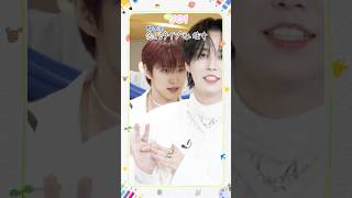 [Hi! JO1] 'BE CLASSIC' 特別編 (後編)#JO1 #Hi_JO1 #はいじぇお#JO1_BE_CLASSIC#BE_CLASSIC