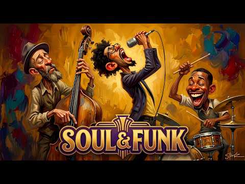 💿 The Kind of Groove That Never Gets Old