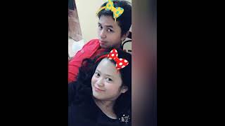 Panibagong Yugto_original composition- Chris Ali