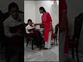 Phone bhi Nahi chalane deti#comedy #trending #youtubeshorts @HeyItsAadita