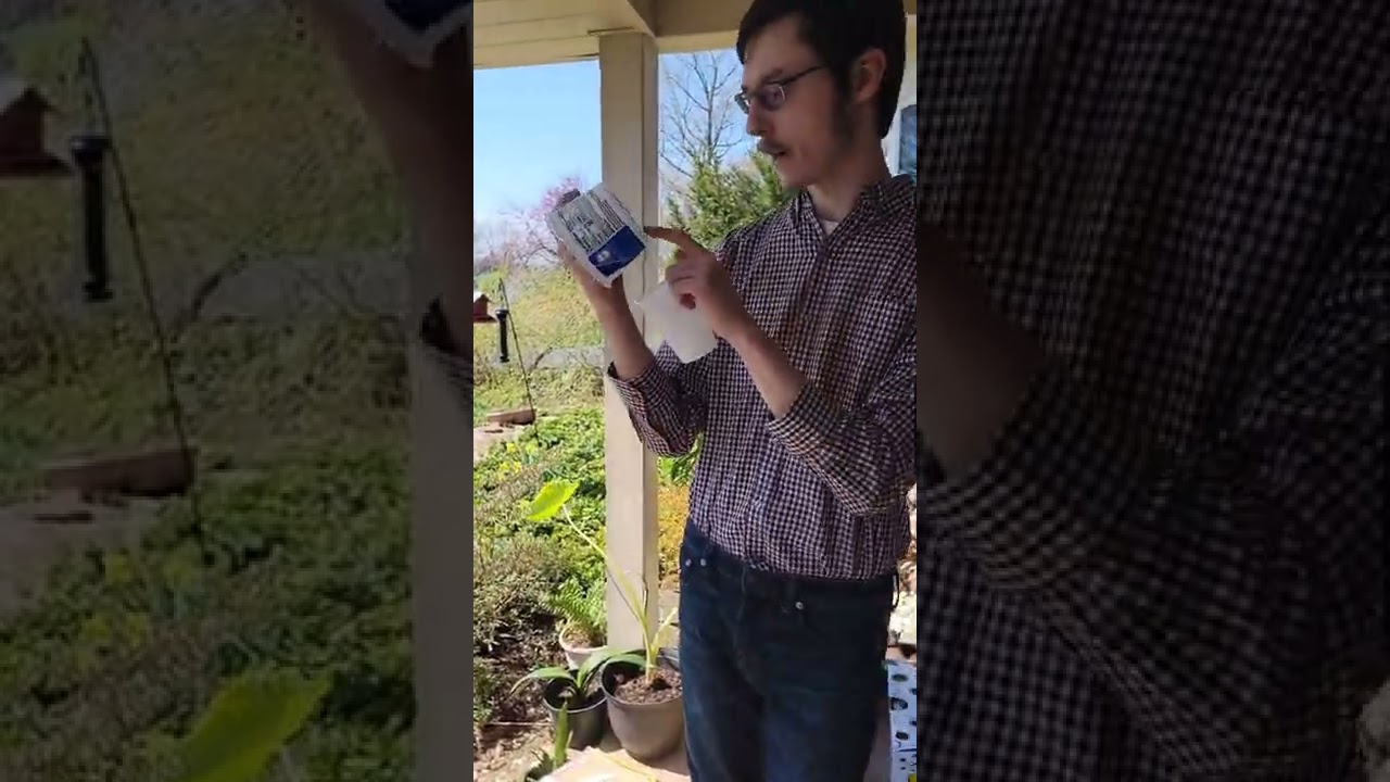 Recycling miscellaneous plastics and reducing waste