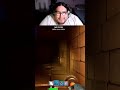 Help, I can't escape HER | #mrjemrys on #Twitch #smallstreamer #horrorgame #jumpscare