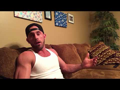 Exploring the Effectiveness of ED Gummies