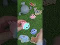 fish cute😊😇😍🥳🤠 #shprts#sharperner #viral #pens#trending