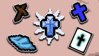 How Many Mantle Shields Can You Have At Once? (Not Infinite)