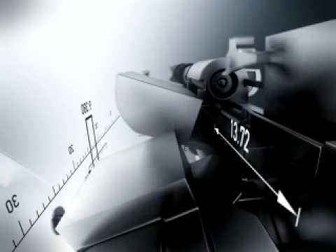 06 MBC4 Crimetime 20Ident1 