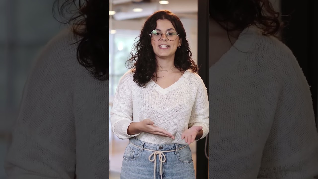 O que é Prime Token da rede social descentralizada SoulPrime?