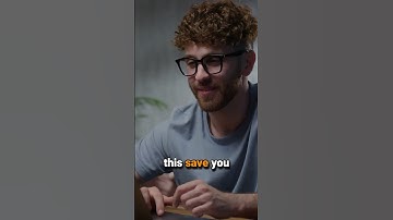 Video Production Woodstock, GA | Save Time with Video FAQs | Focus Films