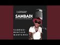 Sambadi Jutuneya O Fficial Track