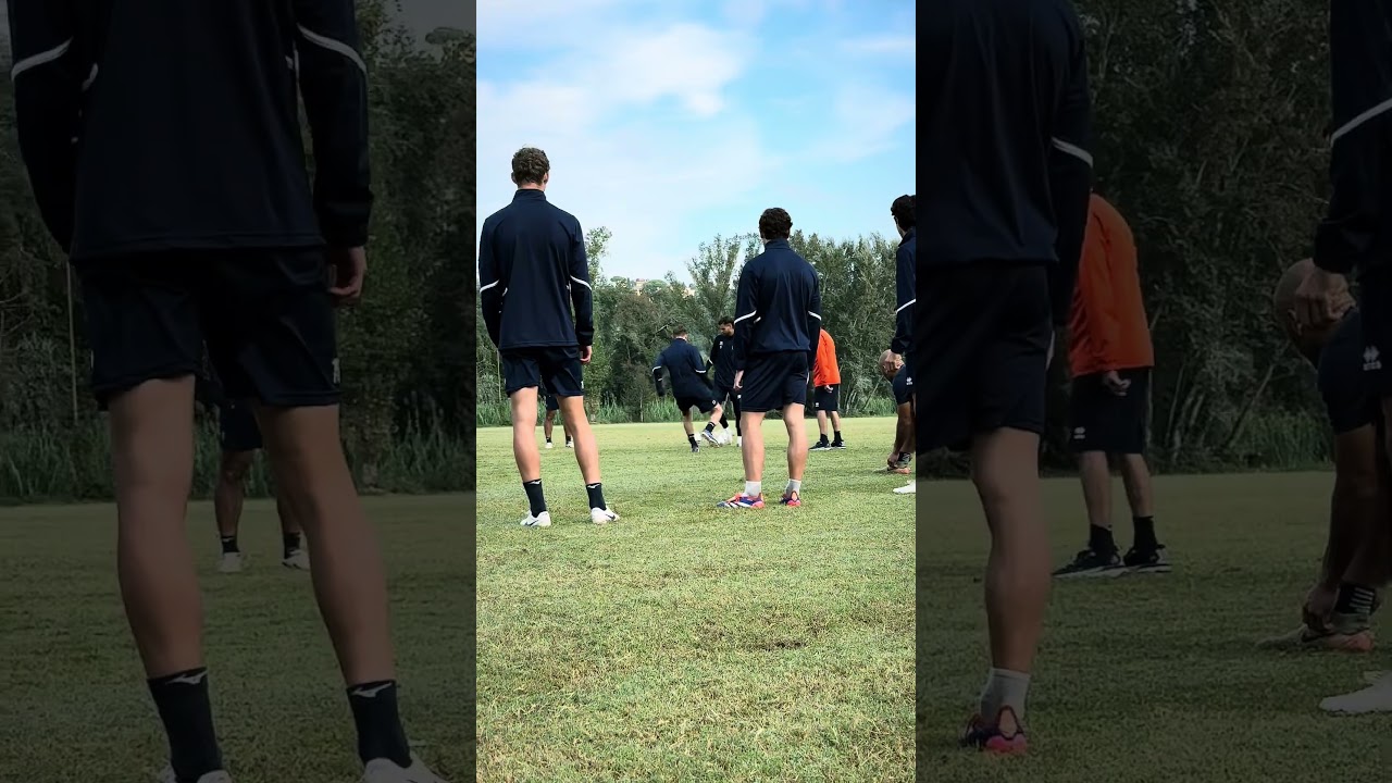 Roma City FC