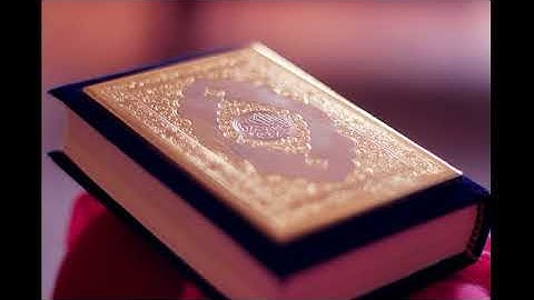 روائع التلاوات | ذلك من أنباء الغيب نوحيه إليك ..  ماتيسر من سورة ال عمران - ابراهيم العسيري