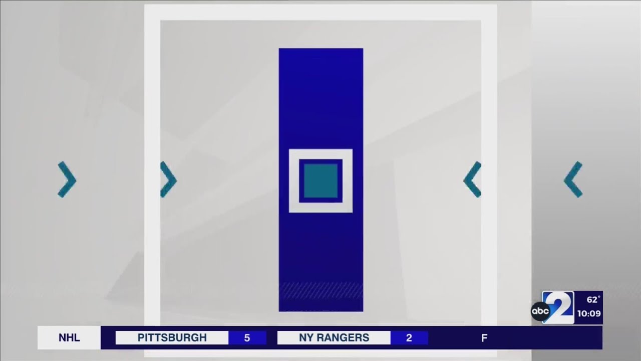 Midland EZ-Rider bus system sees 32.4% increase in passengers