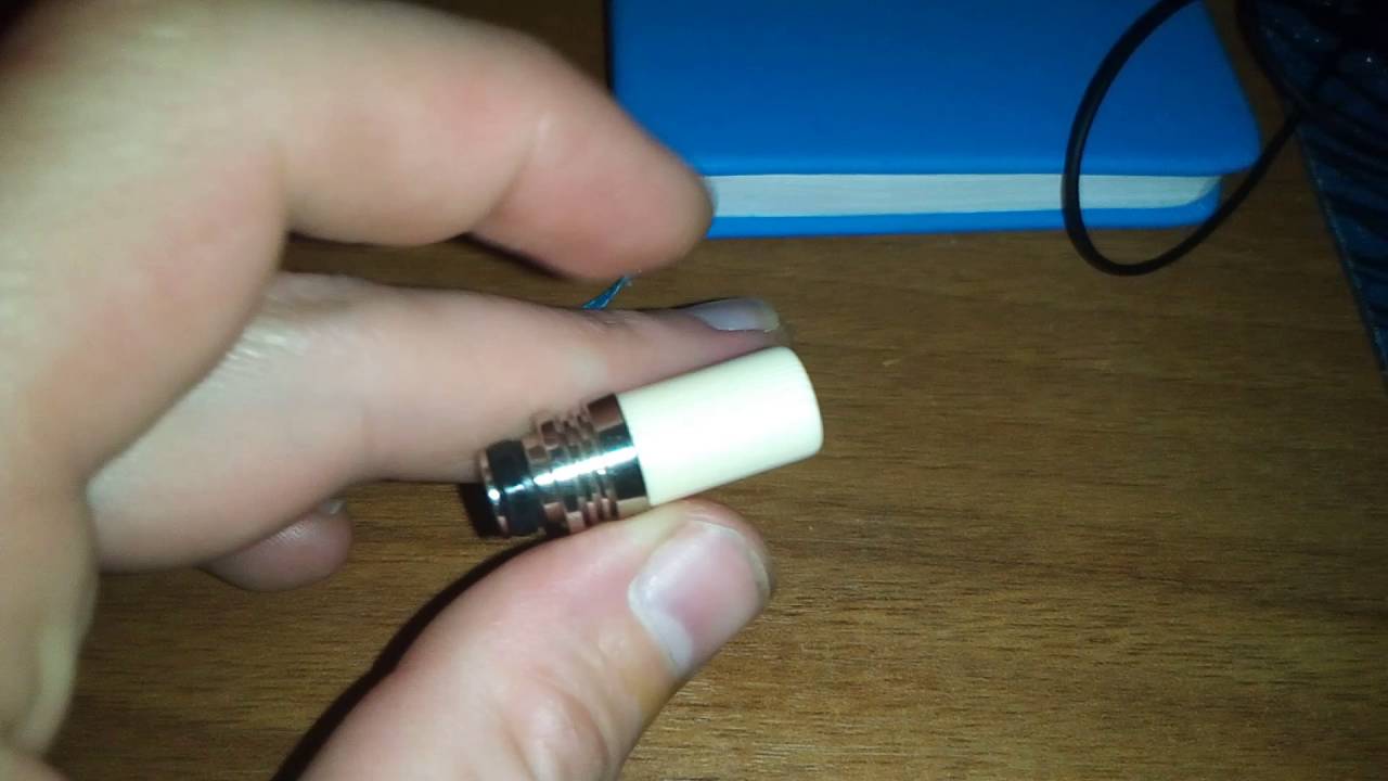 Imitation Jade 510 Drip Tip E Cigarette Mouthpiece