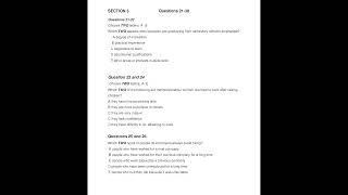 IELTS LISTENING REAL TEST 1 7