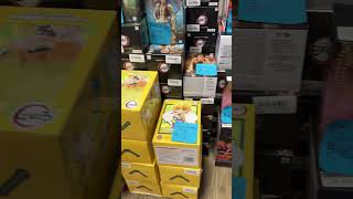 Download Lagu If you love anime! 2/? #lasvegas #blackfridayshopping #animedeals #vegastoys #vegaslocals #figures MP3