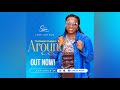 Jenn Arthur Ushers All Listeners Worldwide to a New Dimension in “Turning Things Around” ||