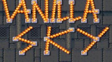 SMW Remix - Vanilla Dome Skies 4 by Neo - SUPER MARIO MAKER - NO COMMENTARY 1bj