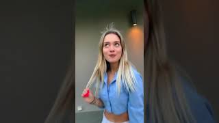 Ci Sono Dei Ospiti Alla Stardust House