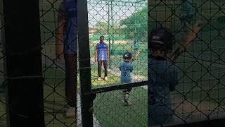 Net session 💕#viralreels#cricket #rcbians#ipl#bootcamp#viralindia #viralreels#viralvideo#viralshorts