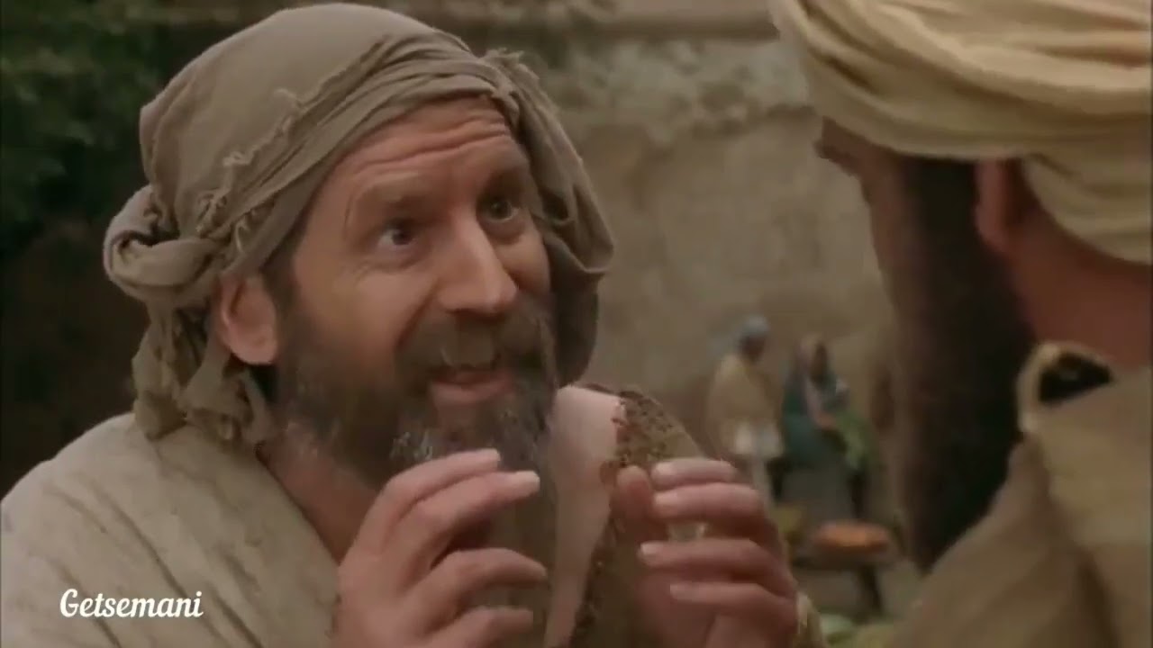 (lagu rohani bahasa mee) ll GROUP SINAR KASIH YATOUDA ll 🙏