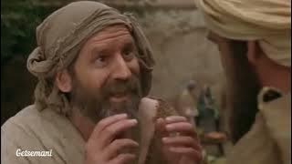 (lagu rohani bahasa mee) ll GROUP SINAR KASIH YATOUDA ll 🙏