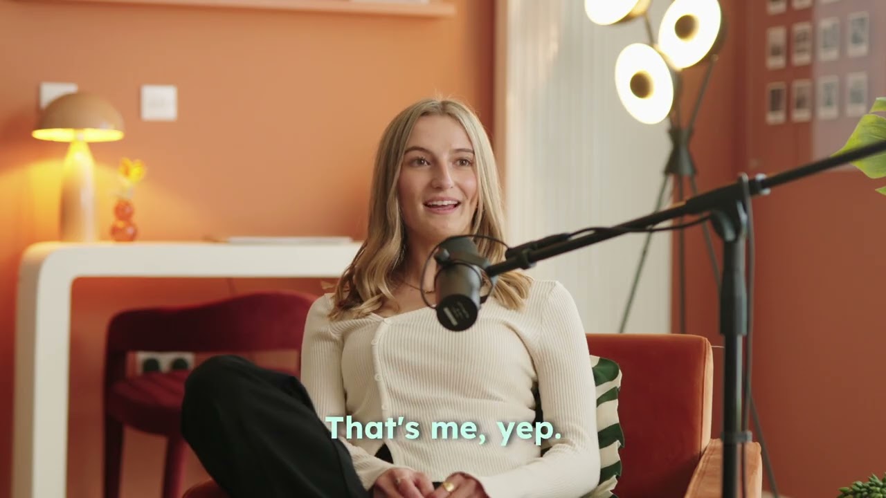 Eligibility for Shared Ownership Explained | Income Requirements & More