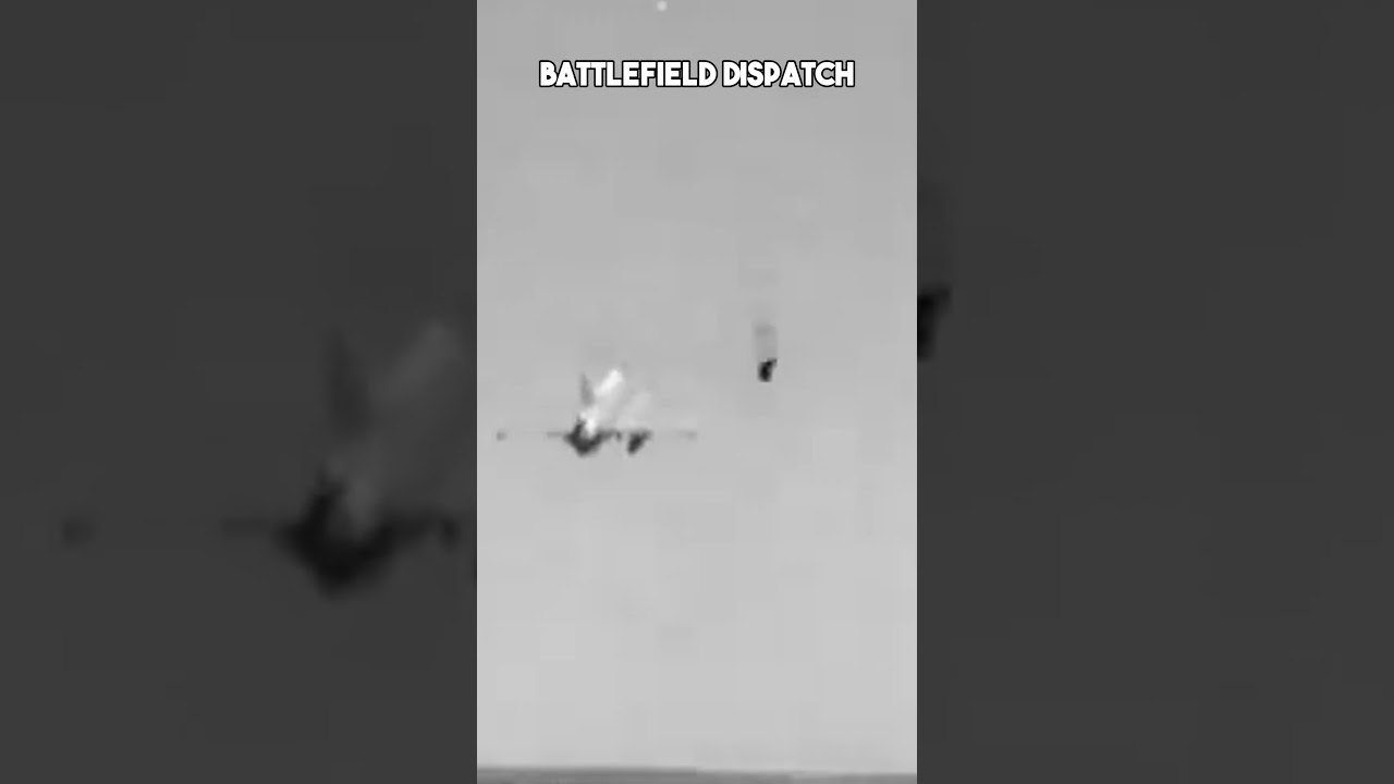 Soviet MiG 21 EXPOSED! Rarest Footage You've Never Seen! 