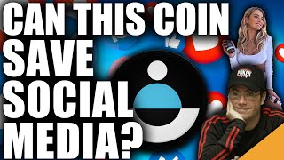 Why Decentralized Social Media Sucks (The Worst Until Now) screenshot 3