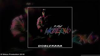 M Zhayt - Doble Kara