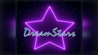 Dreamstars - Feel The Stars