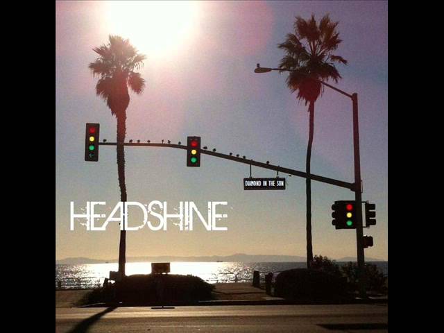 Watch One Heart by Headshine with lyrics on YouTube Watch One Heart by Headshine with lyrics on YouTube
